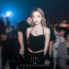 Marnik Ft Smack - Gam Gam(Dj小羅 Mix)新東泰