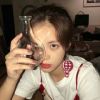 王愛華 - 誰會問我累了沒有 (DJ余小磊版)