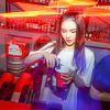 全英文口水說唱(Dj小航 FunkyHouse Mix)咚鼓