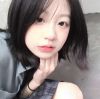 DJ大寶-全英文FUNKY金牌節奏神仙水包房戰曲咚咚咚DJ舞曲串燒