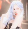 DJ發祥-國粵語House音樂抖音網紅熱曲年度大總結流行串燒
