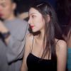 Ava Max - Salt（ Dj金誠 ProgHouse Mix 2022 ）