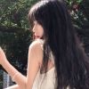 黎明 - 藍色街燈(Dj文少_MrDl Electro Mix粵語)