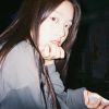 一杯陳豆漿 錯過的情人(Dj南仔 ProgHouse Mix 粵語)