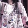 吳建豪 方大同 - 蹦蹦