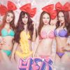 Groove Coverage - On The Radio（ DJ小航 Fk Mix 2022 ）