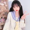 AJU-中英文高潮追憶新東泰娛樂城大廳Disco迷幻現場的士高DJ舞曲串燒