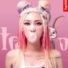 攬佬 八方來財(DjDemon小智 ElectroBounce Mix)