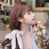By2 - 我知道(DjM3ng MelbourneBounce Mix)