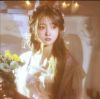喬玲兒 - 情深惹過客 （德朋DJ版）