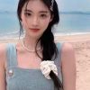 欽州Dj阿九-中英文House音樂英文說唱結合中文Club系列包房私貨盛宴串燒