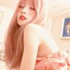 蘇星婕 聽悲傷的情歌(Dj炮哥 ProgHouse Mix)