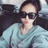 DJ一個球-國語Electro姜姜小美女私人訂制別問我過的好不好DJ串燒