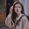 海南小崇 深夜港灣(Dj阿良 ProgHouse Mix 粵語(yǔ) 無(wú)心睡眠鼓)