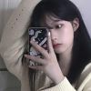 DJ傑少-全國語Electro音樂美麗女人你寂寞才找我傷感專屬串燒