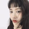 許靖韻 說好的幸福呢 vs 算什么男人(Dj小安 FunkyHouse Mix)