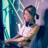 常艾非 不配說愛我(Dj小安 FunkyHouse Mix)