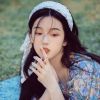 你能不能不要離開我 x 不該用情 (FunkyHouse Mix 2022)