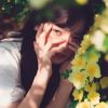 新興DJ光頭-全國(guó)語(yǔ)Electro音樂本人喜愛超嗨心水靚歌串燒