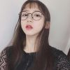 你是人間四月天(vina house2021  DJ BABY)