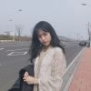 楊采妮 - 但愿你明白(Dj細霖 FunkyHouse Mix 2022 粵語)