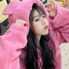 七喜 - 香水有毒(Dj曉勇 ProgHouse Mix)