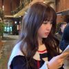王菲 如愿(撫州Dj靖小胖 Electro Mix)