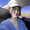 大美 - 下輩子不再嫁給你 (DJ翊軒版)