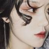 DJ亞君-Melbourne沈陽(yáng)風(fēng)中文專場(chǎng)大狠節(jié)奏上勁風(fēng)暴慢搖串燒