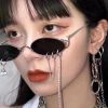 周傳雄 青花(Dj果凍 Electro Mix)