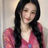 鞠婧祎 - 青城山下白素貞(DjPad仔 FunkyHouse Mix國語女)