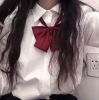 譚詠麟 朋友(Dj阿福 ProgressiveHouse Mix 粵語)