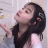 全國語童麗經典古箏人聲試音大碟連版音樂串燒