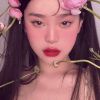 ?？贒J阿杰-精選打造歐洲南美杯夏日足球盛宴音樂沙灘歡快氣氛熱血激情跳舞DJ串燒