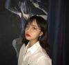 小虎隊(duì) - 紅蜻蜓 (DJ羅馬 Electro Rmx)