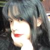 Dj阿承-國粵語ProgHouse音樂不該用情不再說永遠串燒