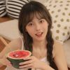 DJ大寶-全節奏DiscoBounce金牌嗨王少林功夫勁爆勁曲MUSIC慢搖大碟