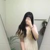 翁源DJ笑絲-國粵語ProgHouse音樂風吹不走笑容DJ慢搖串燒