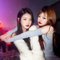車(chē)載DJ：經(jīng)典老歌精選大全，讓你重溫青春時(shí)光