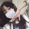 薛之謙 - 慢半拍(鶴山Dj山仔 Electro Rmx 2019)