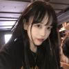 南昌DJ杰杰-全國(guó)語(yǔ)Electro音樂打造刺猬情歌2K25慢搖DJ串燒