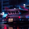 薛之謙 其實(DjM Electro Mix)