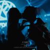 The - Something Just Like This(Dj細霖 FunkyHouse Mix )