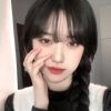 欽州Dj312-全中文粵語柔歌音樂好想好想給你留念高音質慢歌連版串燒
