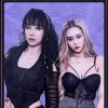 六哲 多情的人總被無情的傷(McYaoyao版 Electro Mix)