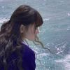 Celine Dion-My Heart Will Go On(DJ細霖 FunkyHouse Mix)-女