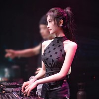 免費(fèi)下載30首必聽DJ舞曲，讓你暢享音樂熱潮