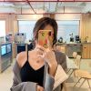 Jonice - Feira De Acari(Dj小永 FunkyHouse Mix)
