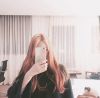 張杰 無情的情書(南寧Dj小航 FunkyHouse Mix)