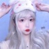 Ru(粵語) - 我的親愛(Dj阿海 彈ProgHouse Rmx 2019)